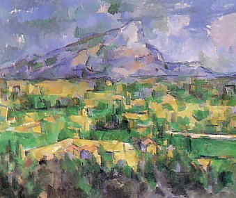 f:id:m-sakane:20080126014233j:image