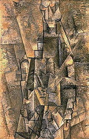 f:id:m-sakane:20080126014242j:image