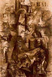 f:id:m-sakane:20080126014258g:image