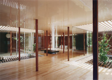 f:id:m-sakane:20080126014412j:image