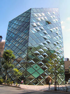 f:id:m-sakane:20080126021002j:image