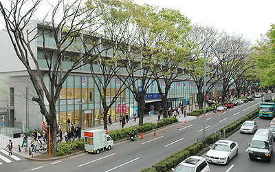 f:id:m-sakane:20080126021400j:image