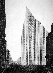 f:id:m-sakane:20080126021550j:image