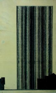 f:id:m-sakane:20080126021624j:image