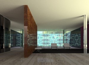 f:id:m-sakane:20080126021933j:image