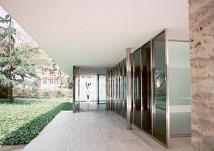 f:id:m-sakane:20080126022123j:image