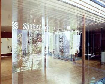 f:id:m-sakane:20080126022741j:image