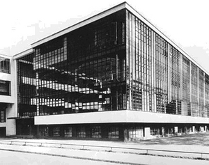 f:id:m-sakane:20080126022845j:image