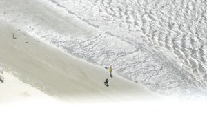 f:id:m-sakane:20080510005355j:image