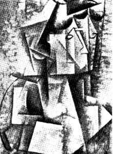 f:id:m-sakane:20080517235210j:image