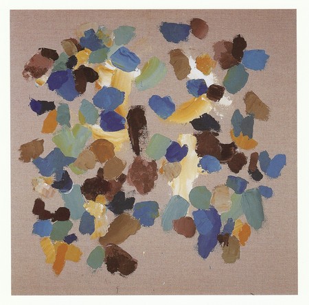 f:id:m-sakane:20080701031225j:image