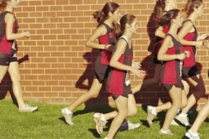 f:id:m-sakane:20080705124239j:image