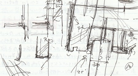 f:id:m-sakane:20080711035140j:image