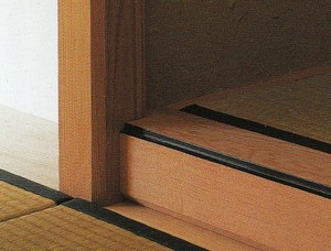 f:id:m-sakane:20080711040242j:image