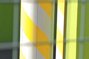 f:id:m-sakane:20090320202423j:image