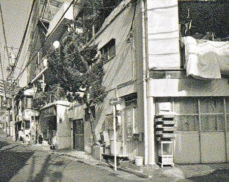 f:id:m-sakane:20090707023238j:image