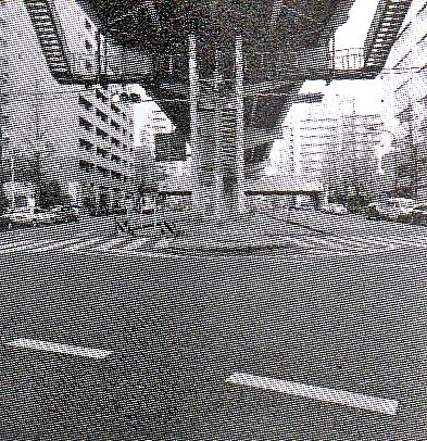 f:id:m-sakane:20090708030613j:image