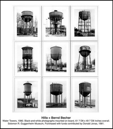 f:id:m-sakane:20090708031021j:image