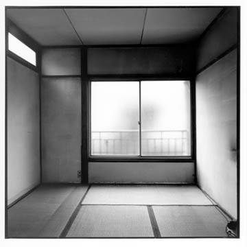 f:id:m-sakane:20090708032021j:image