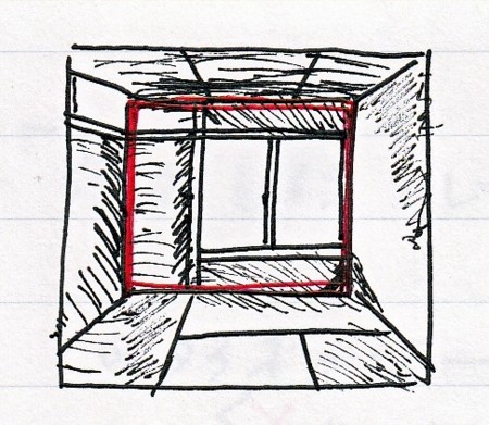 f:id:m-sakane:20090708032119j:image