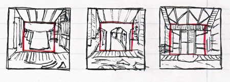 f:id:m-sakane:20090708032153j:image