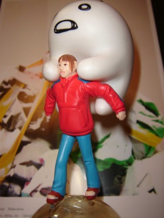 f:id:m-sakane:20091226031455j:image f:id:m-sakane:20091226031455j:image