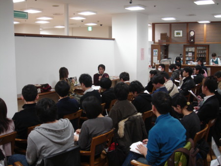 f:id:m-sakane:20110222042015j:image