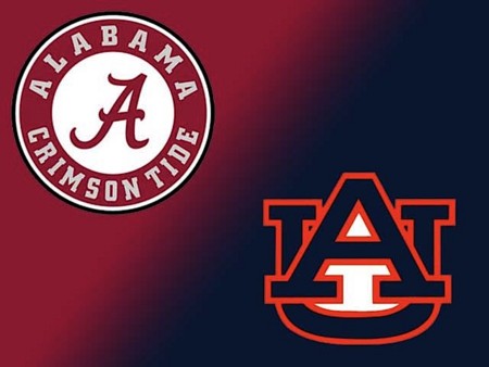 f:id:m-sakane:20131201191540j:image