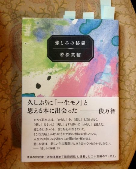 f:id:m-sayeco:20161116120526j:plain f:id:m-sayeco:20161116120526j:plain