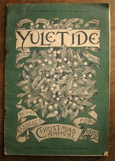 f:id:m-sayeco:20161130121422j:plain f:id:m-sayeco:20161130121422j:plain