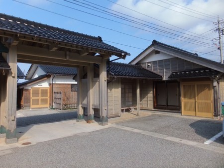 f:id:m-shima:20180311094645j:plain f:id:m-shima:20180311094645j:plain