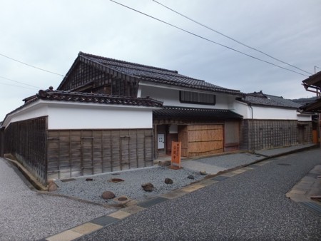 f:id:m-shima:20180311112358j:plain f:id:m-shima:20180311112358j:plain