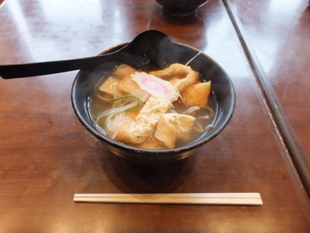 f:id:m-shima:20180311121605j:plain f:id:m-shima:20180311121605j:plain