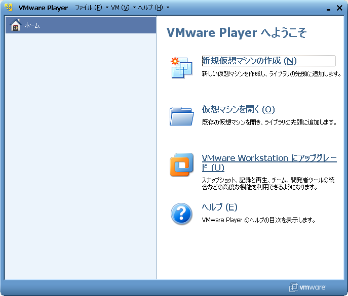 f:id:m-shimaya:20100124224254p:image f:id:m-shimaya:20100124224254p:image
