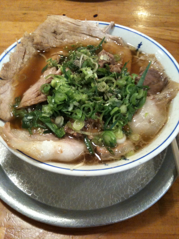 f:id:m-shimaya:20100208212813j:image f:id:m-shimaya:20100208212813j:image