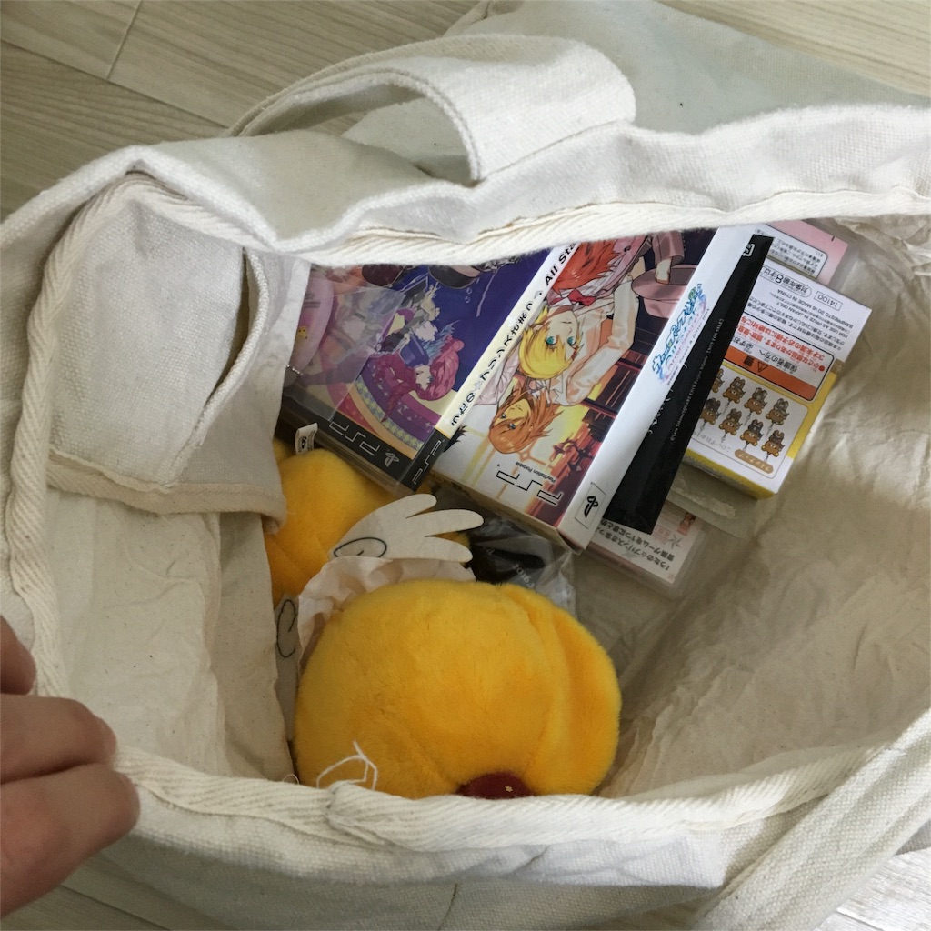 f:id:m-simplelife:20170228223848j:image f:id:m-simplelife:20170228223848j:image
