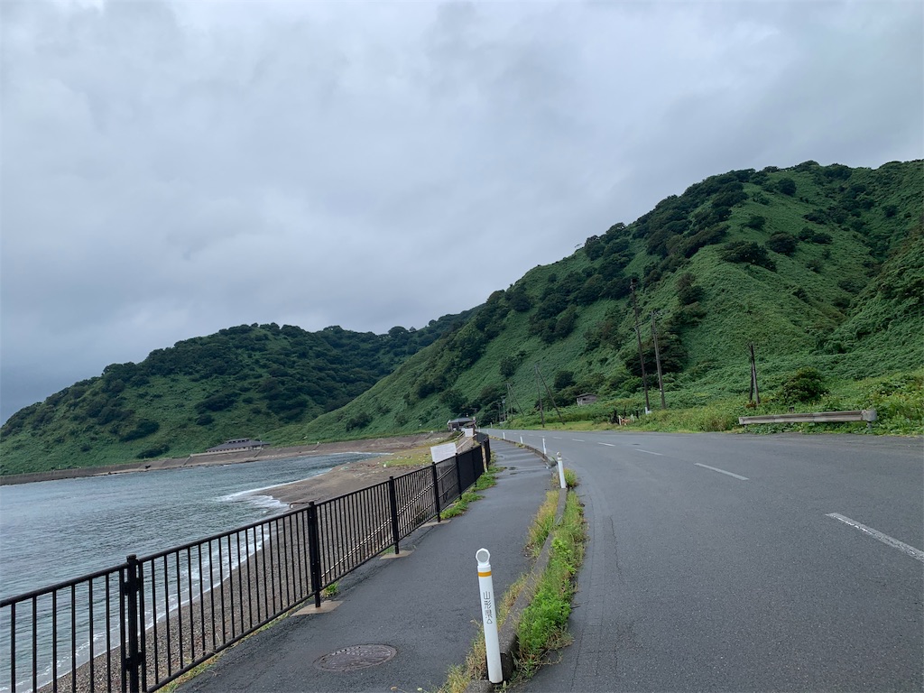 f:id:m-sinjiiii:20190821182303j:image