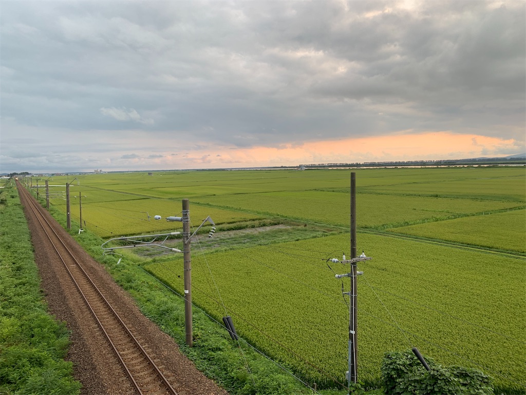f:id:m-sinjiiii:20190821182450j:image