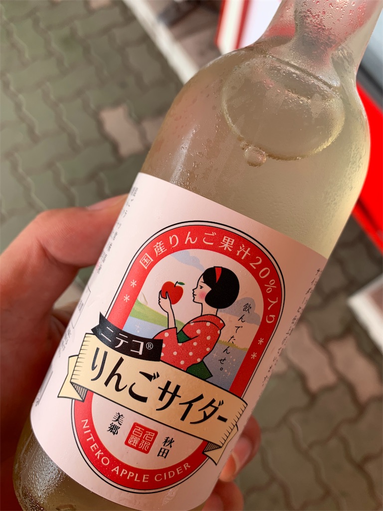 f:id:m-sinjiiii:20190822011300j:image