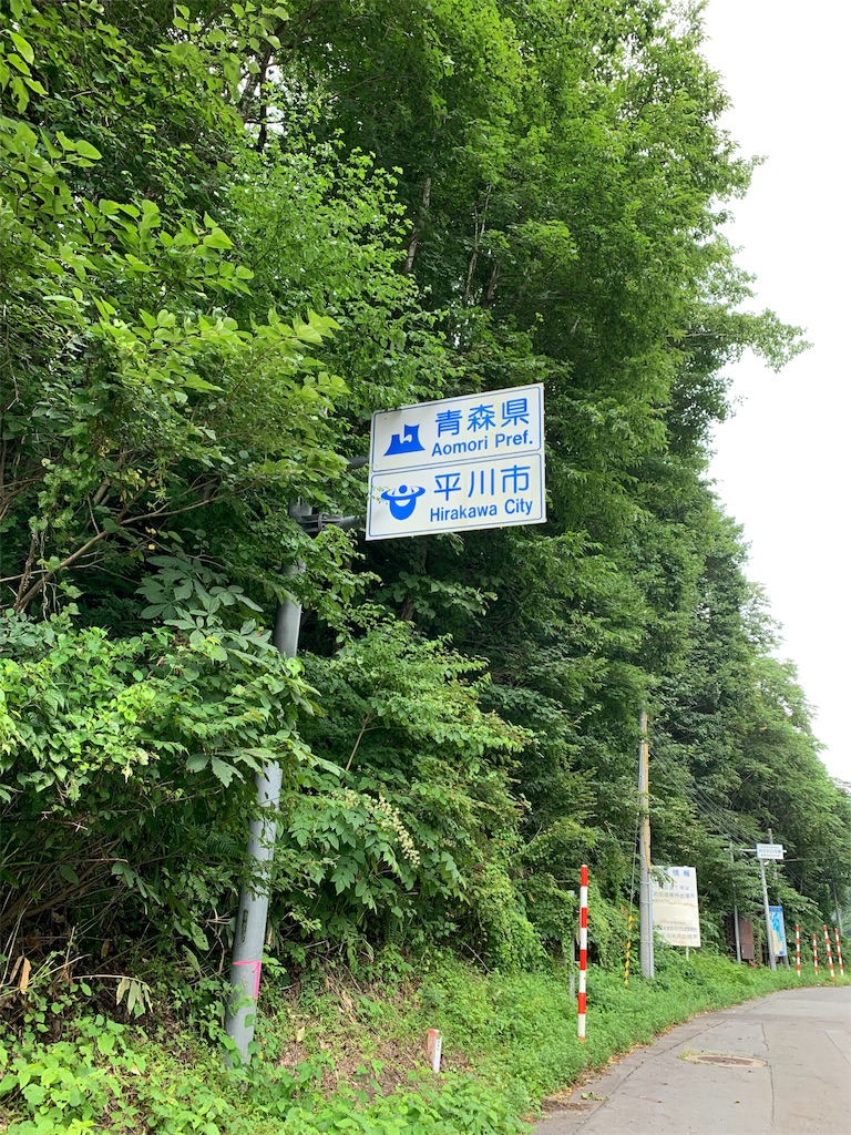 f:id:m-sinjiiii:20190822011322j:image
