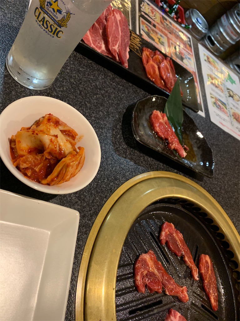 f:id:m-sinjiiii:20190822011502j:image