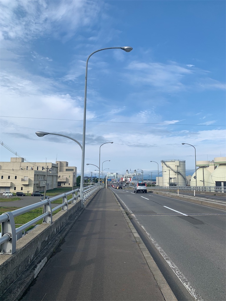 f:id:m-sinjiiii:20190822011735j:image
