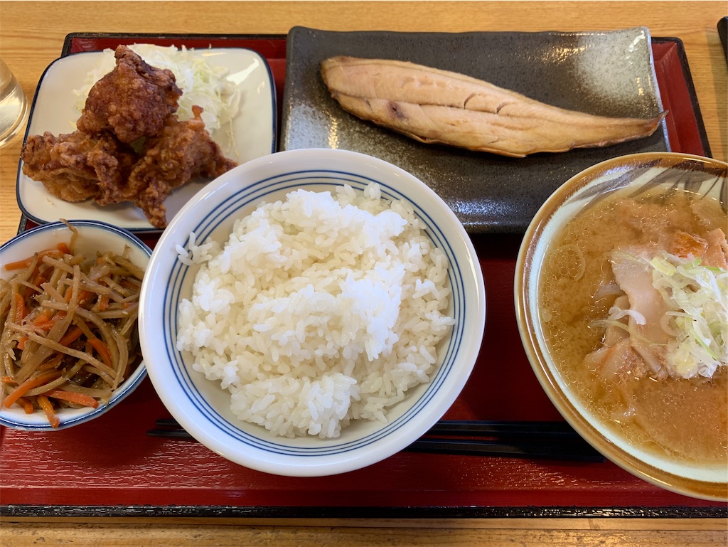 f:id:m-sinjiiii:20190822200418j:image