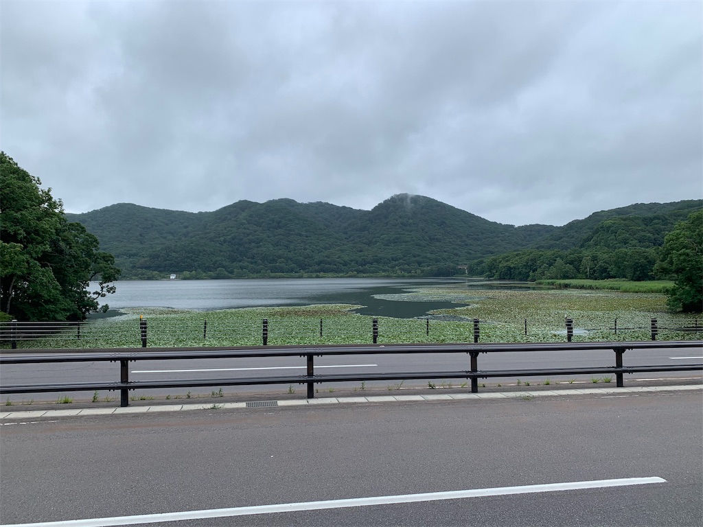 f:id:m-sinjiiii:20190822200446j:image