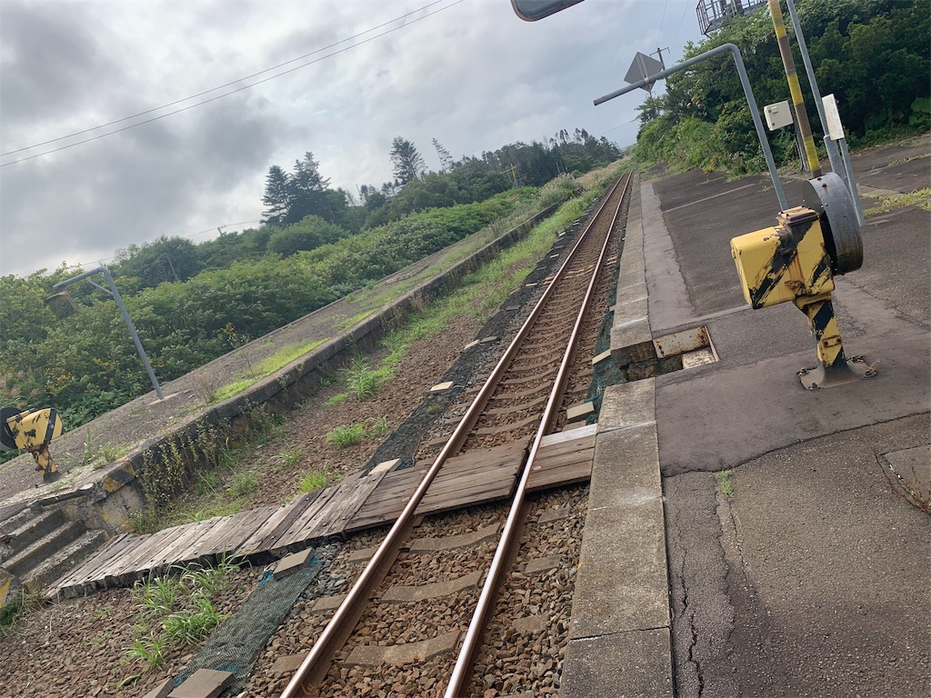 f:id:m-sinjiiii:20190822200543j:image