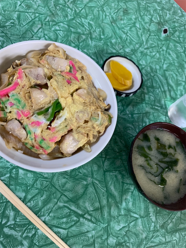 f:id:m-sinjiiii:20190822200902j:image