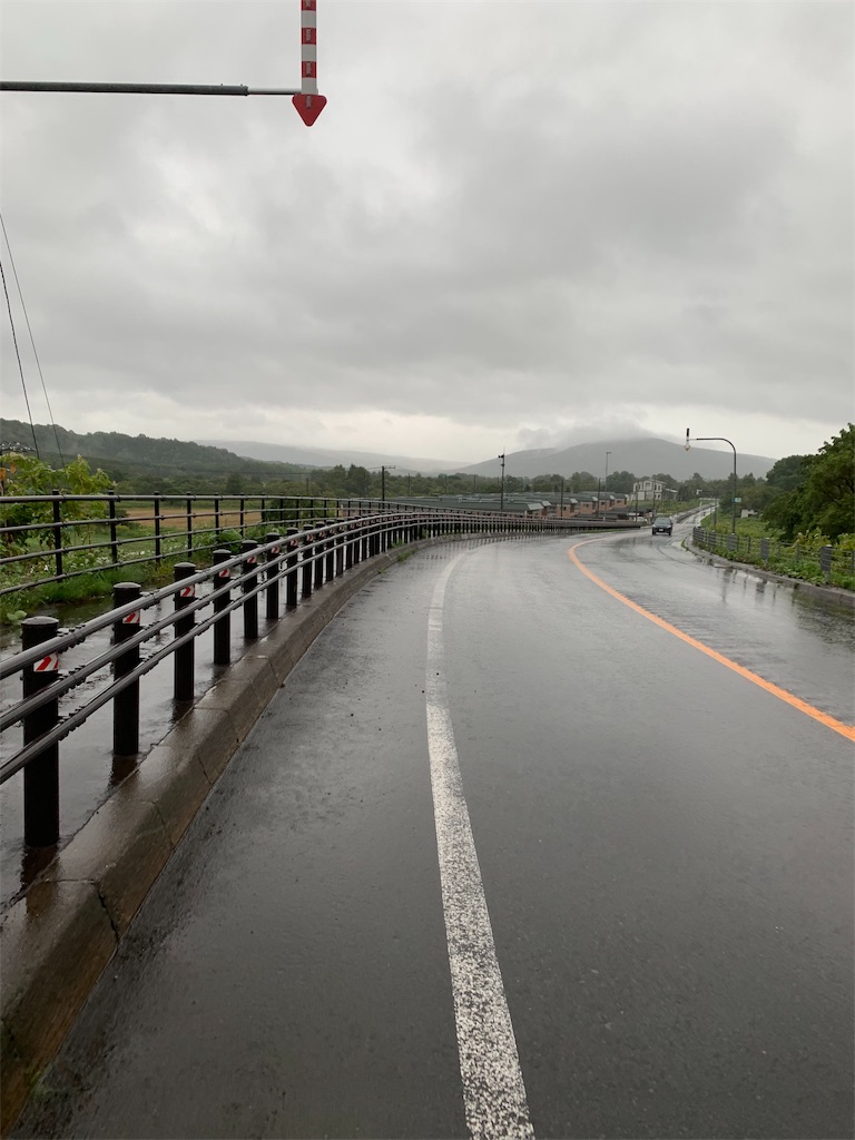 f:id:m-sinjiiii:20190823225509j:image