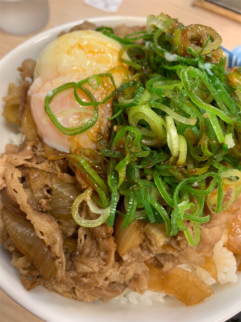 f:id:m-sinjiiii:20190823225638j:image