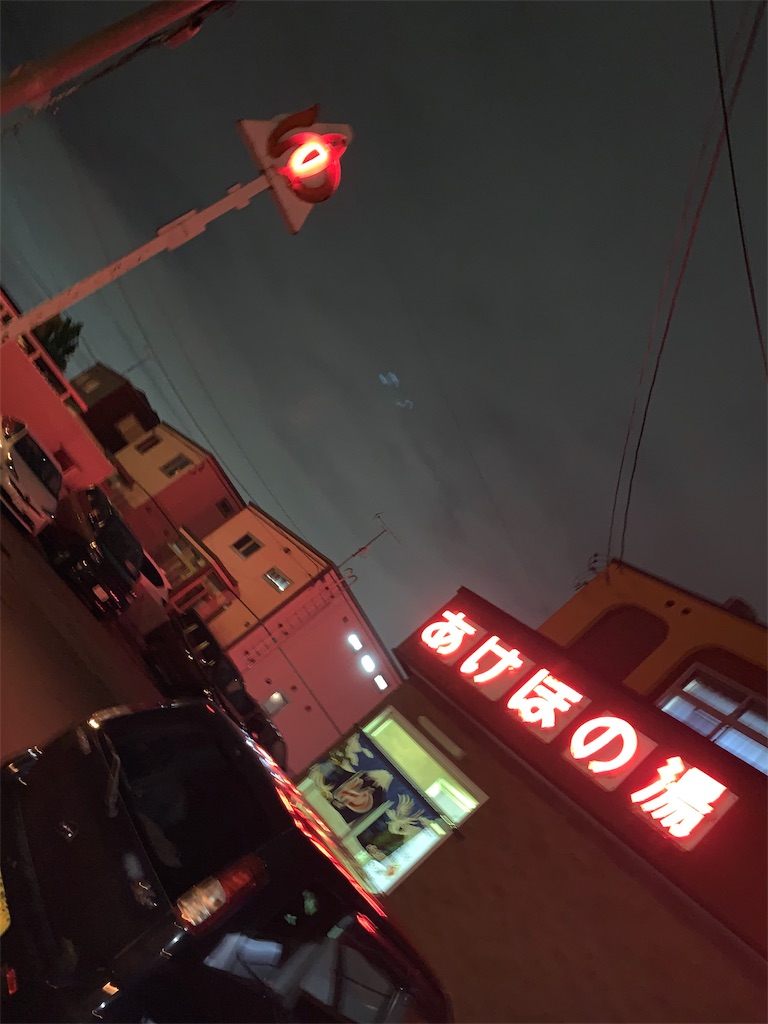 f:id:m-sinjiiii:20190823225643j:image