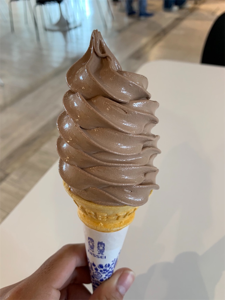 f:id:m-sinjiiii:20190825200819j:image